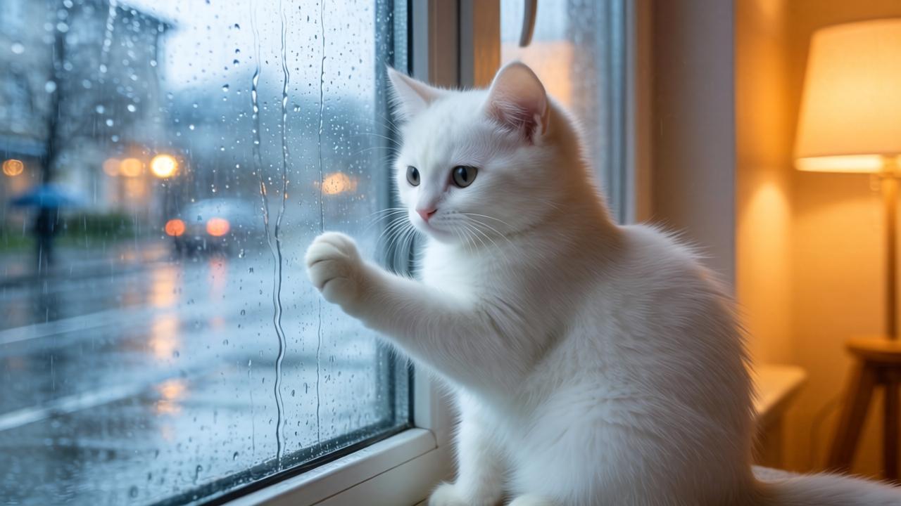 教育强国建设迈出坚实步伐 