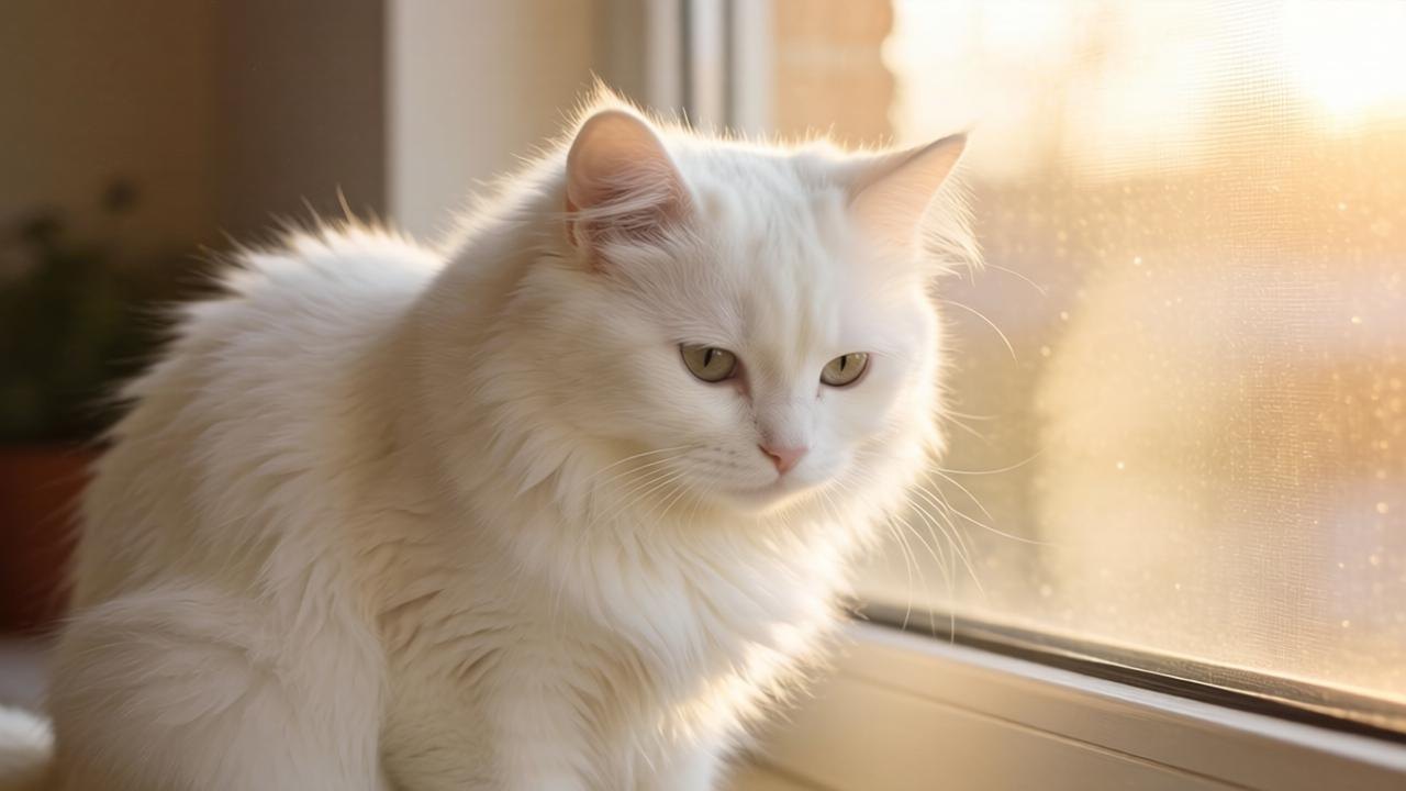 孕妇吃苹果对胎儿有益吗 孕期食用苹果的营养价值分析-天维邦考教育网