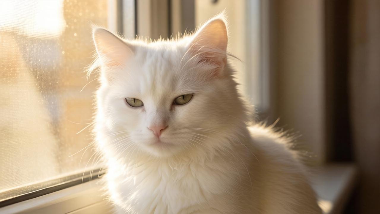 97%孕妈妈消化不良