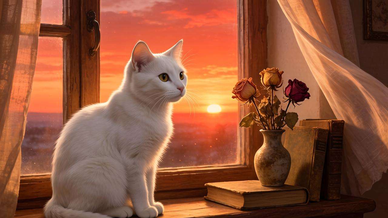 孕妇吃苹果对胎儿有益吗 孕期食用苹果的营养价值分析-天维邦考教育网第一张图