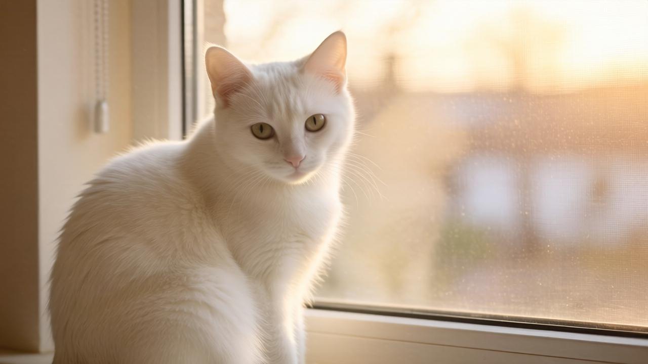 孕妇营养不良孩子易患脂肪肝