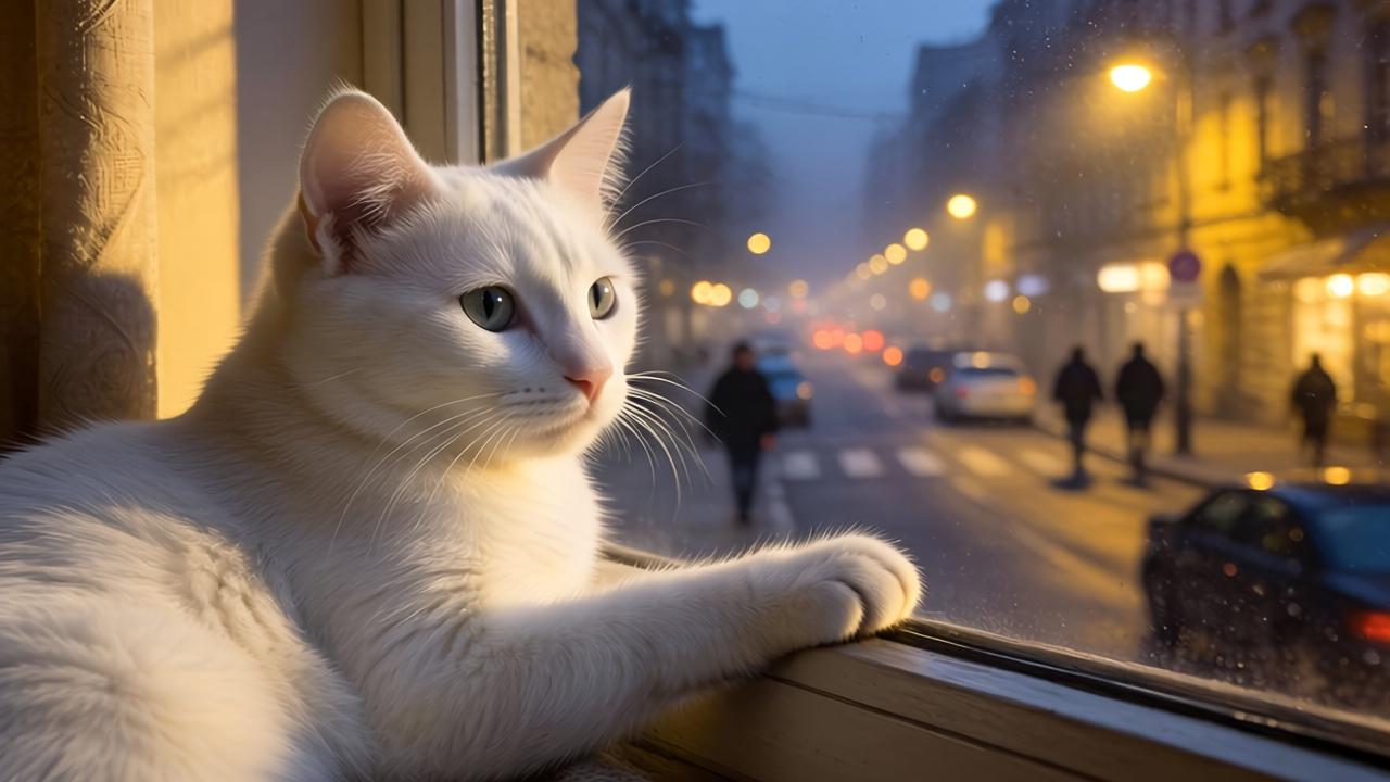 97%孕妈妈消化不良 97%孕妈妈消化不良第一张图