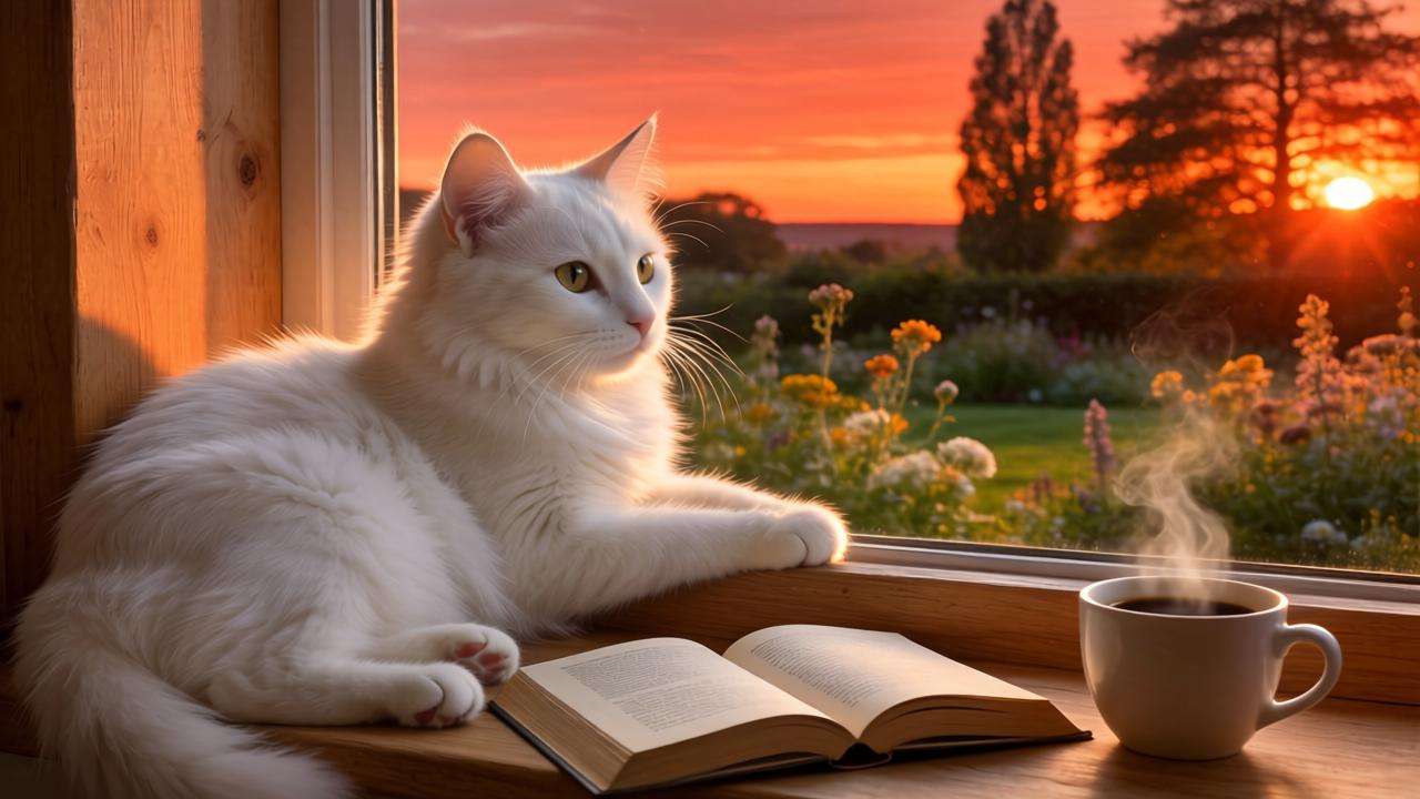 孕妇吃苹果对胎儿有益吗 孕期食用苹果的营养价值分析-天维邦考教育网第一张图