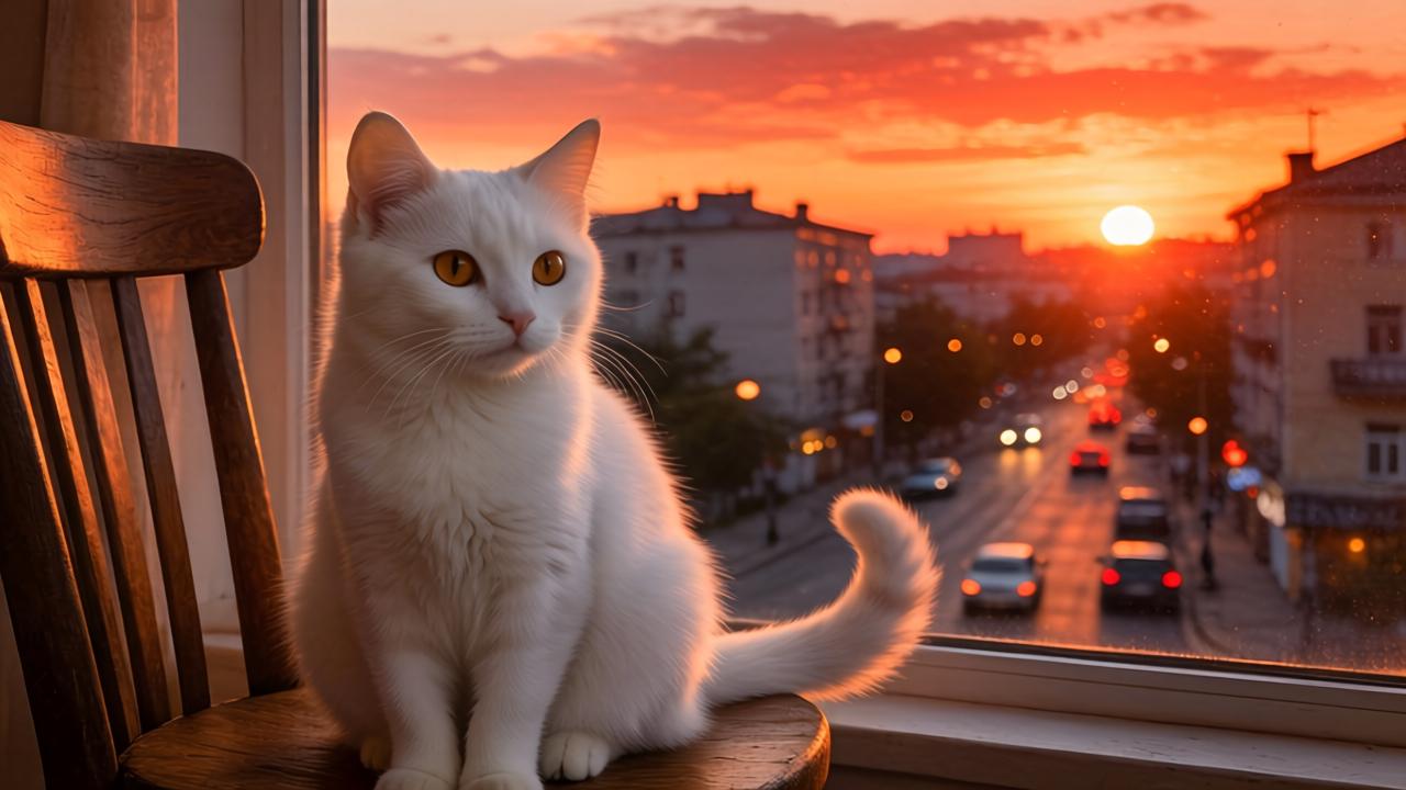 孕期饮食:孕妈妈冬季进补要少吃3类食物 孕期饮食:孕妈妈冬季进补要少吃3类食物第一张图