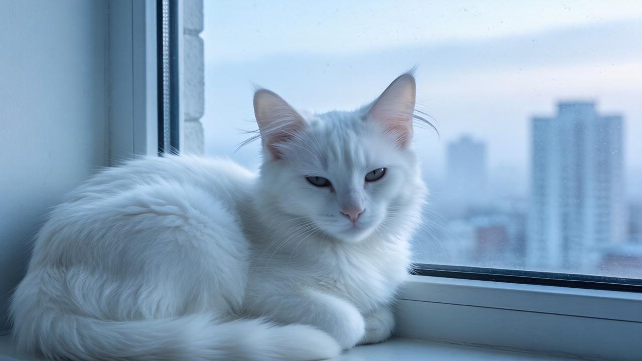 中秋节孕妇能吃月饼吗?3类孕妇最好别吃 中秋节孕妇能吃月饼吗?3类孕妇最好别吃第一张图