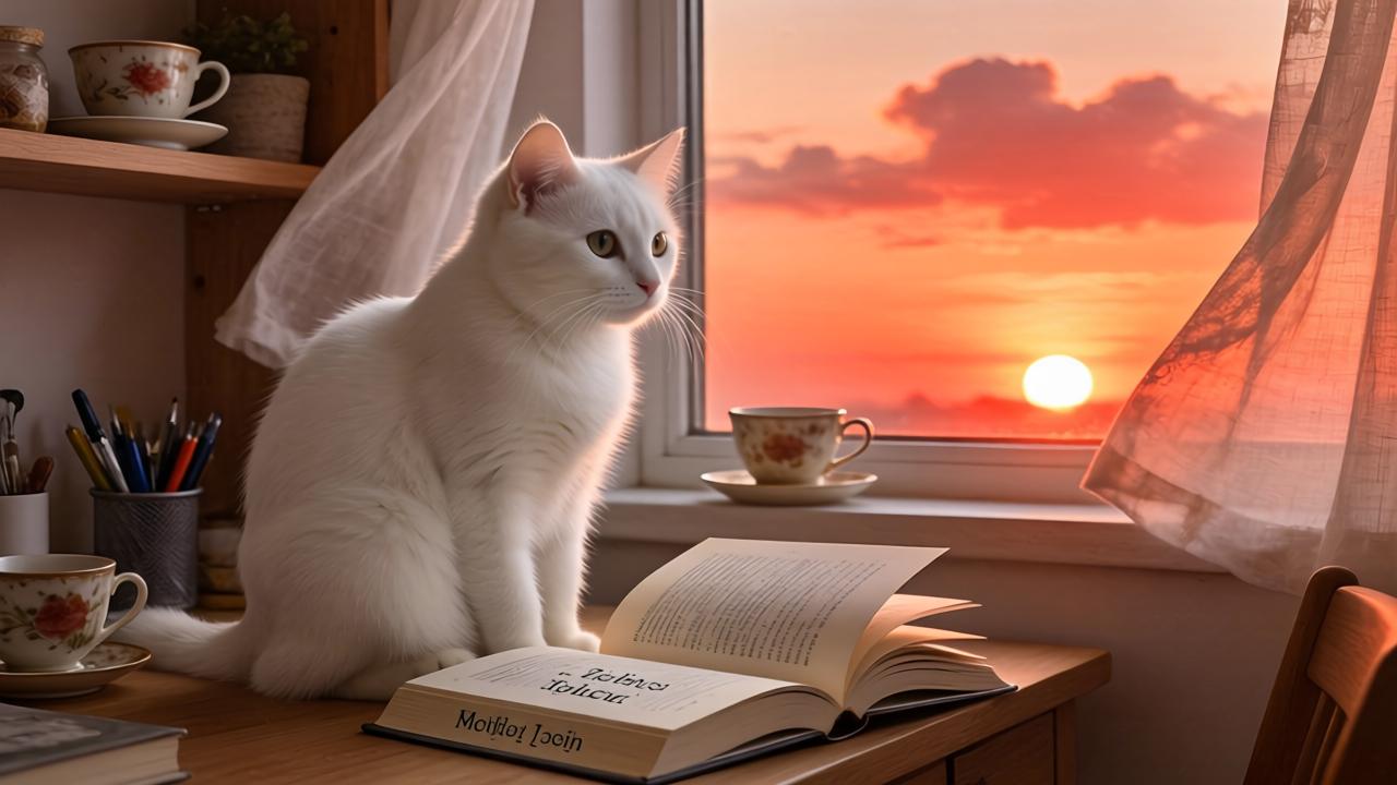 孕妇营养不良孩子易患脂肪肝 孕妇营养不良孩子易患脂肪肝第一张图