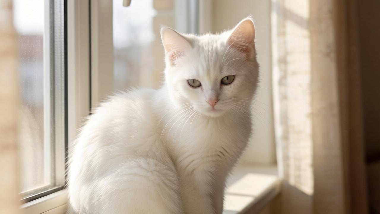 孕期这样饮食会让孩子变得更漂亮