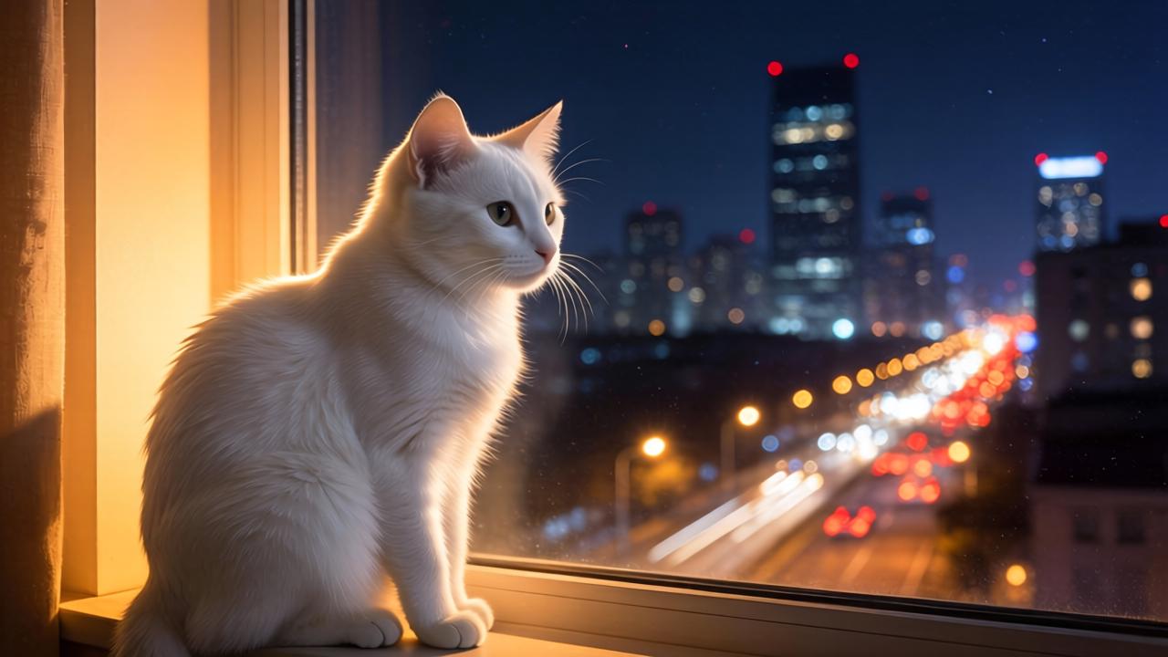 孕期这样饮食会让孩子变得更漂亮 孕期这样饮食会让孩子变得更漂亮第一张图