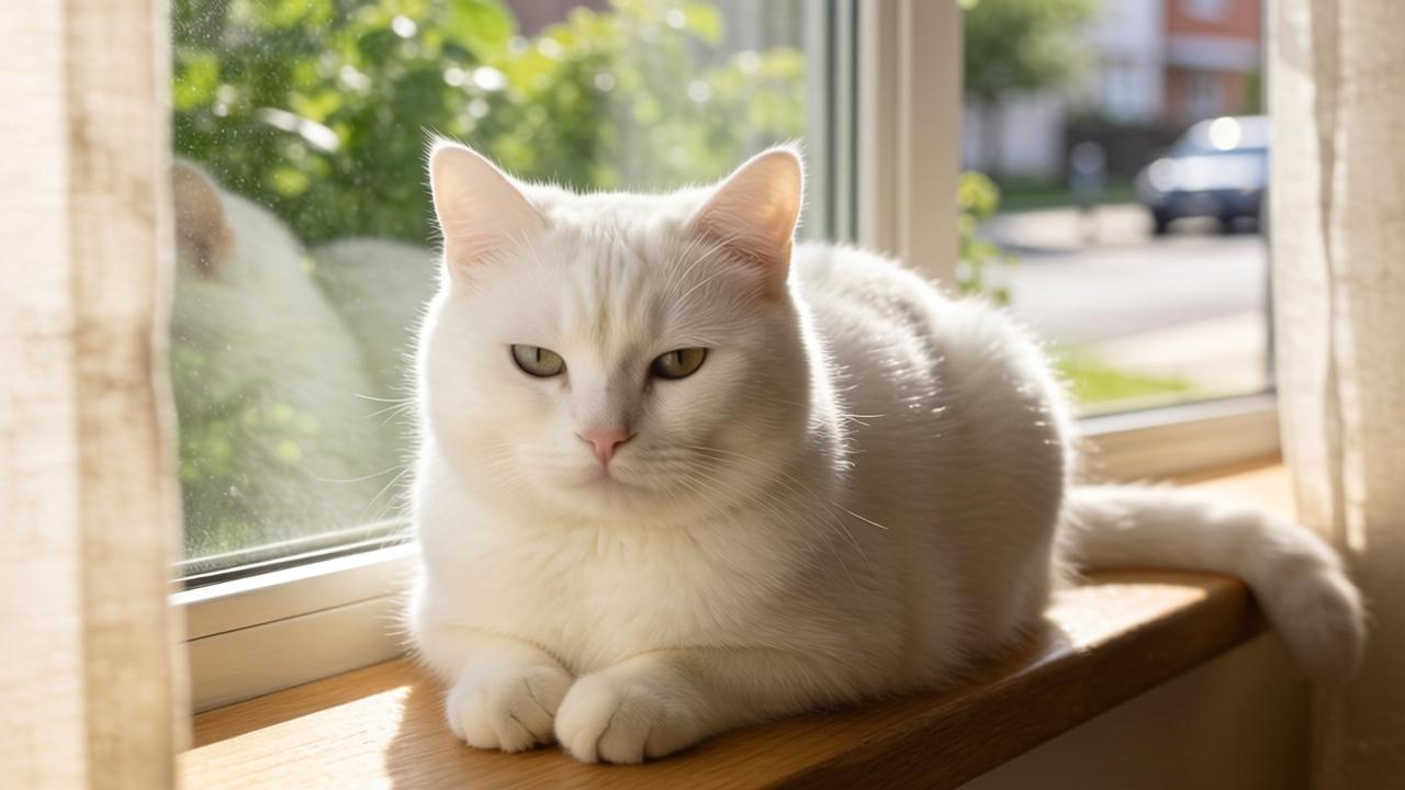 孕妇多食海产品预防出生缺陷