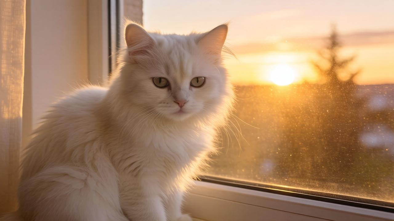 孕妇营养不良孩子易患脂肪肝