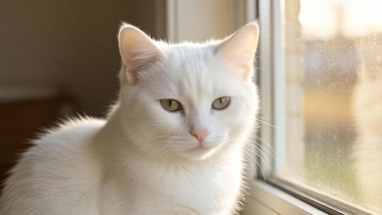 穿越回30年前那时候的产检是什么样