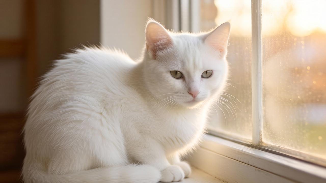 准妈妈可以吃快餐吗？准妈妈怎样健康吃快餐？