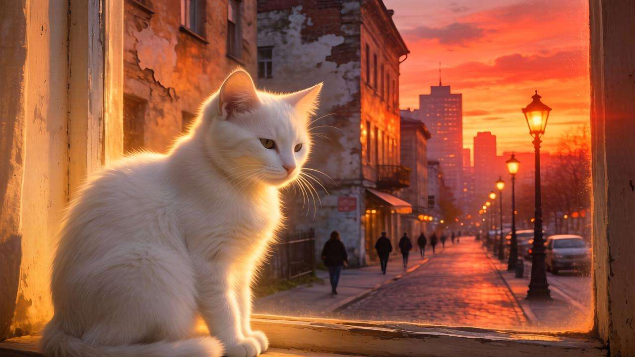 准妈妈可以吃快餐吗？准妈妈怎样健康吃快餐？第一张图