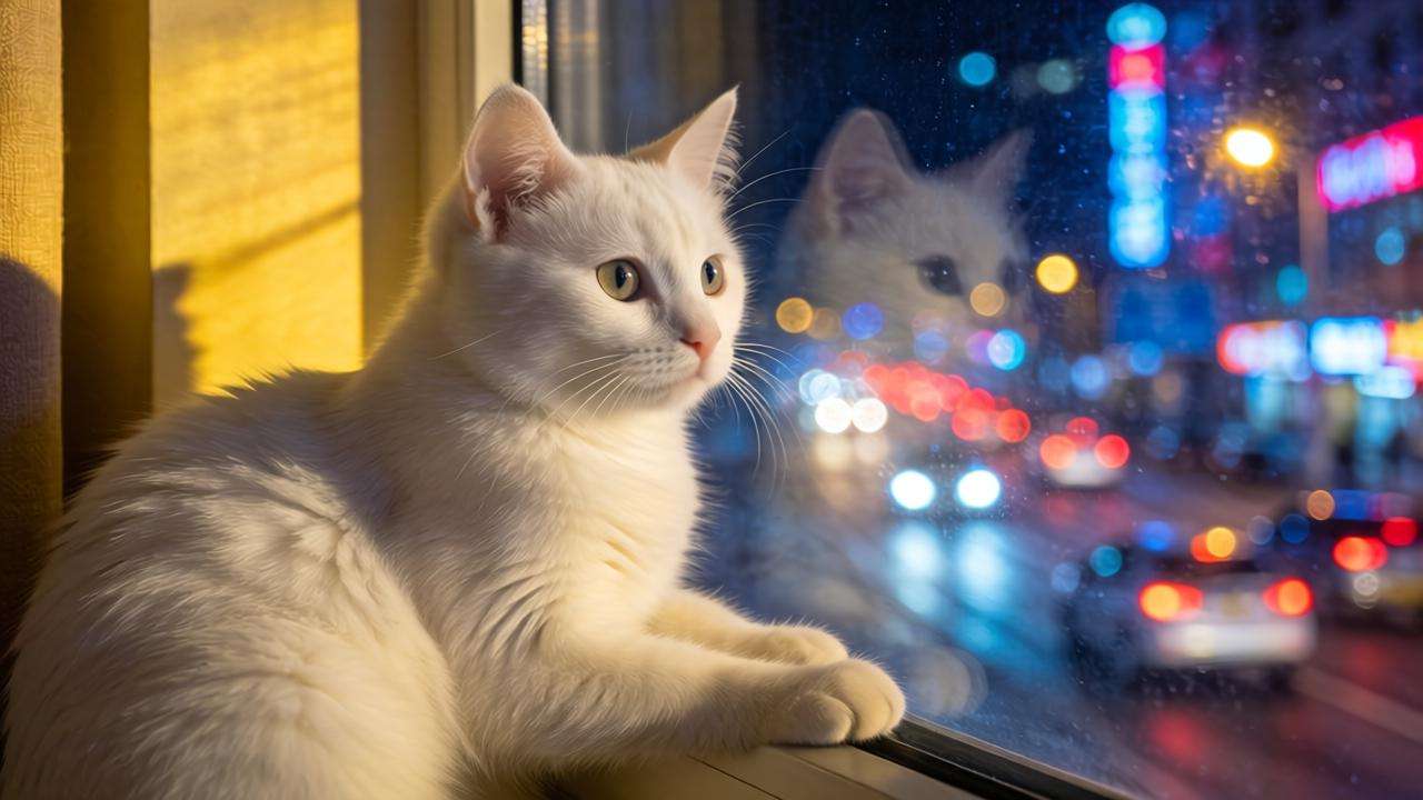 穿越回30年前那时候的产检是什么样第一张图