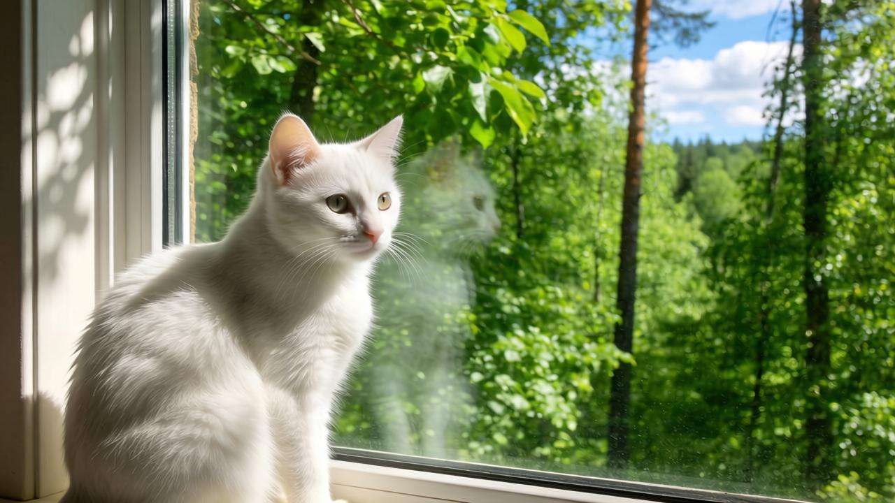 穿越回30年前那时候的产检是什么样第二张图