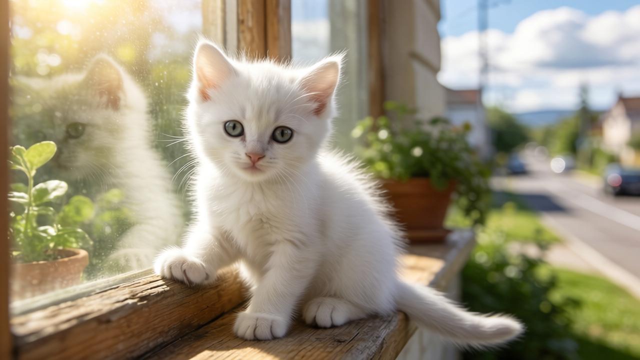 穿越回30年前那时候的产检是什么样 穿越回30年前那时候的产检是什么样第三张图