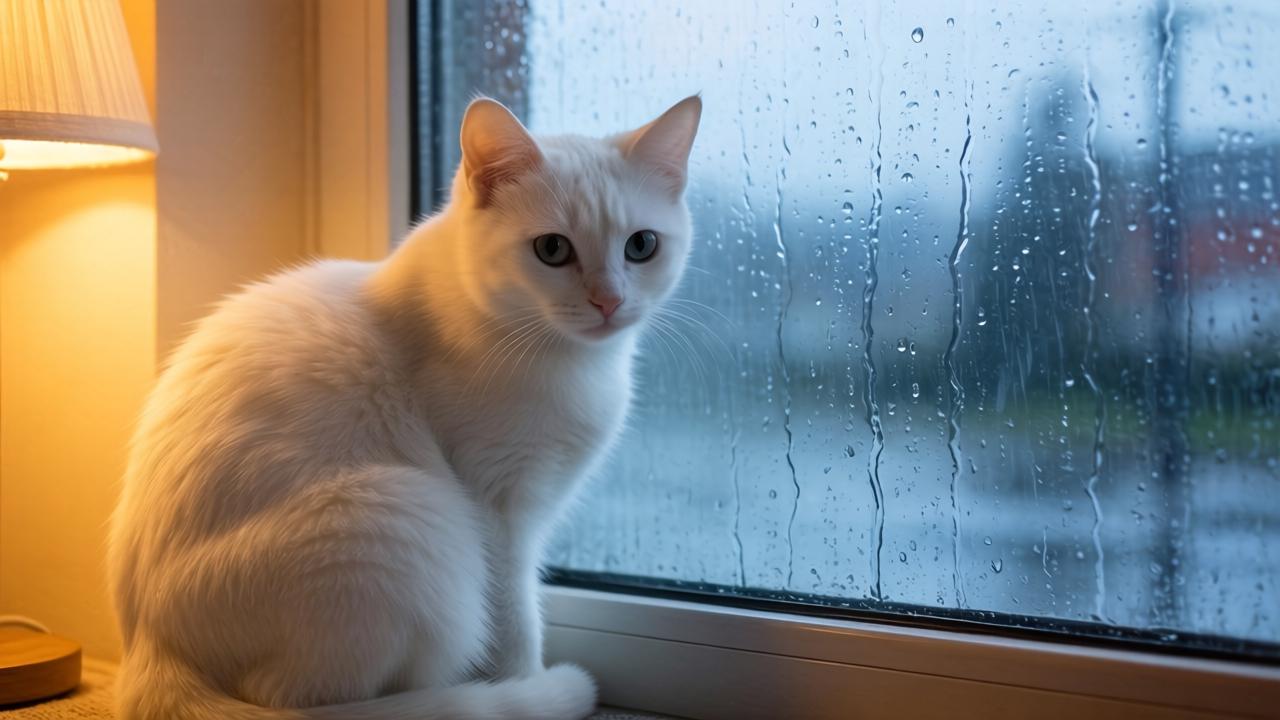 穿越回30年前那时候的产检是什么样第三张图