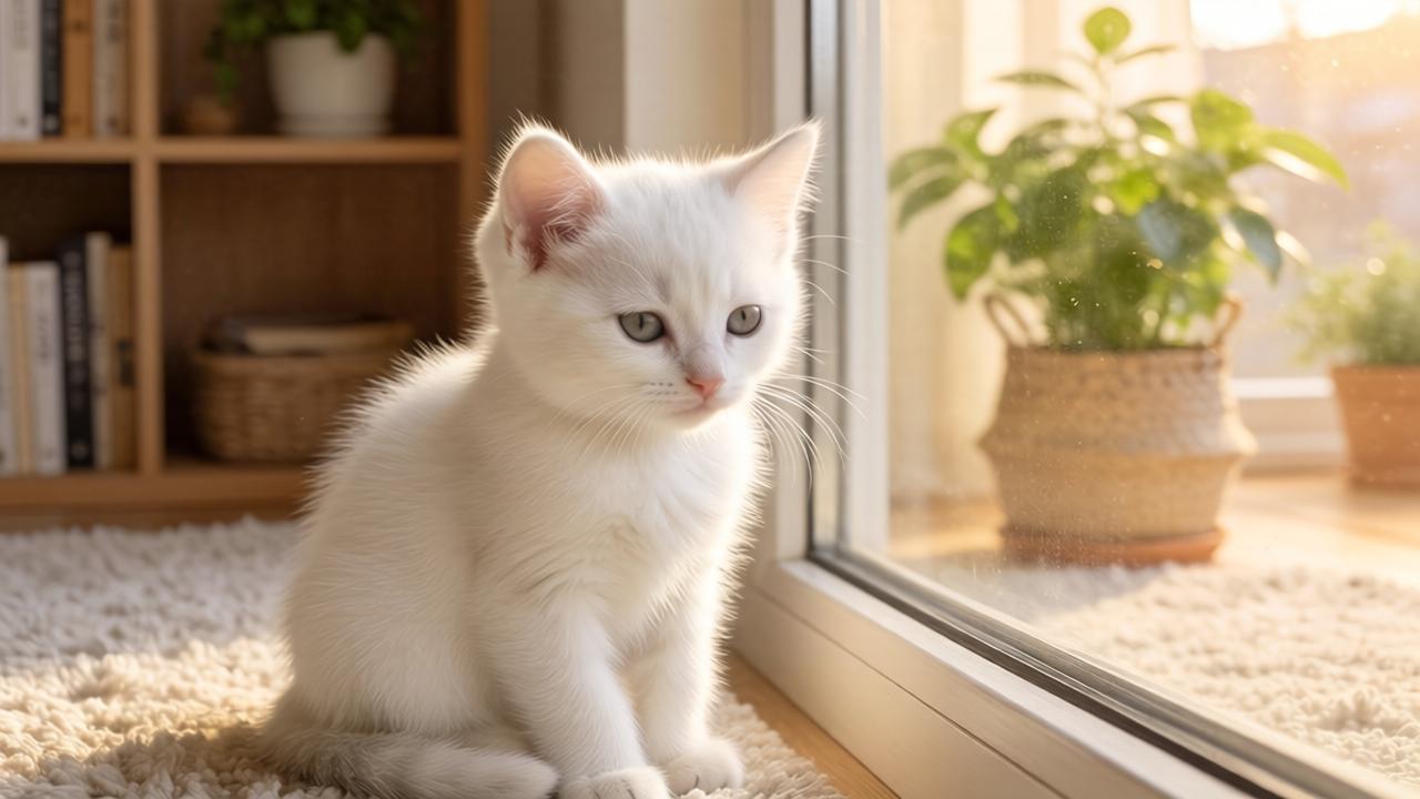 孕期二百八十天孕检时间表