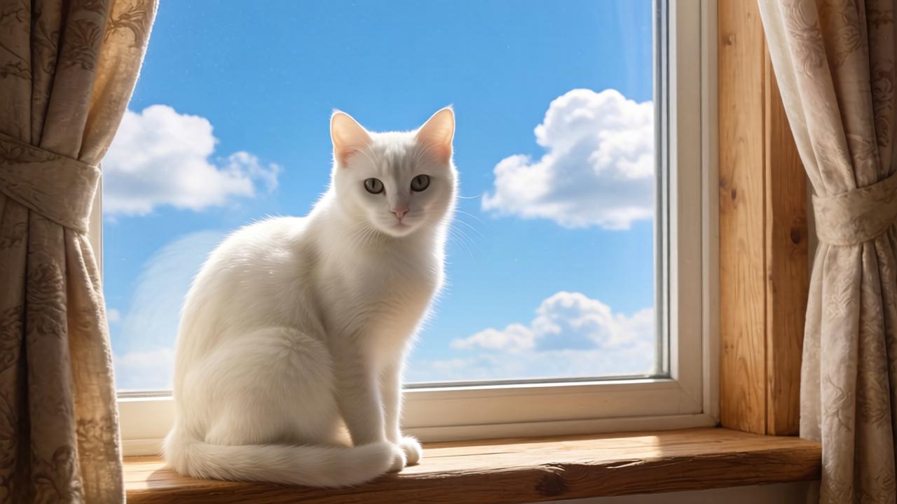 4类食物怀孕期间少吃新妈妈要慎记