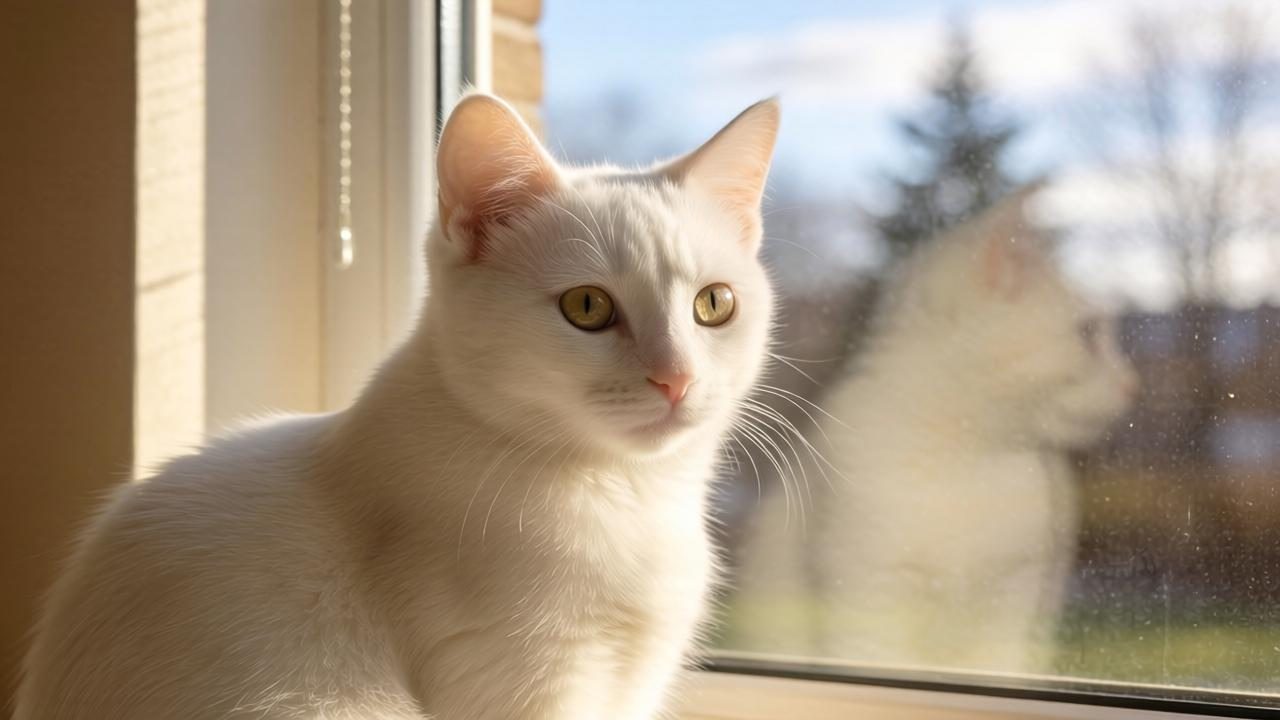 4类食物怀孕期间少吃新妈妈要慎记