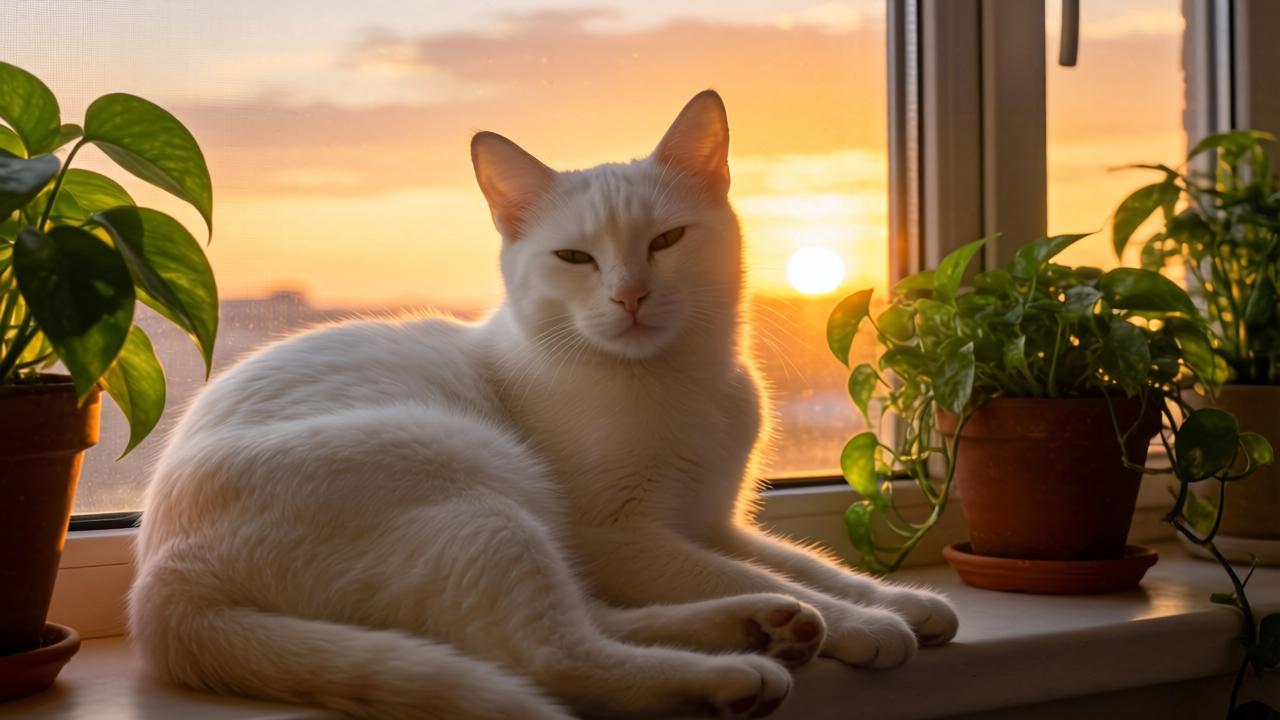 孕期二百八十天孕检时间表第一张图