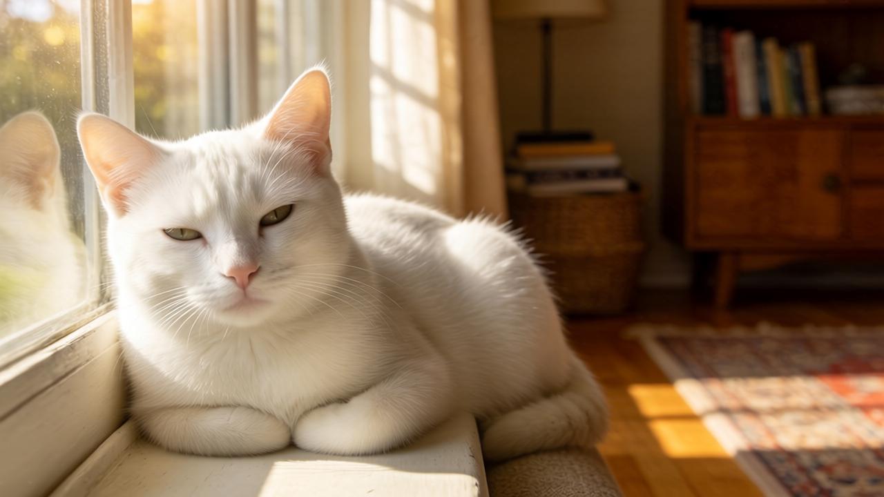 97%孕妈妈消化不良第一张图