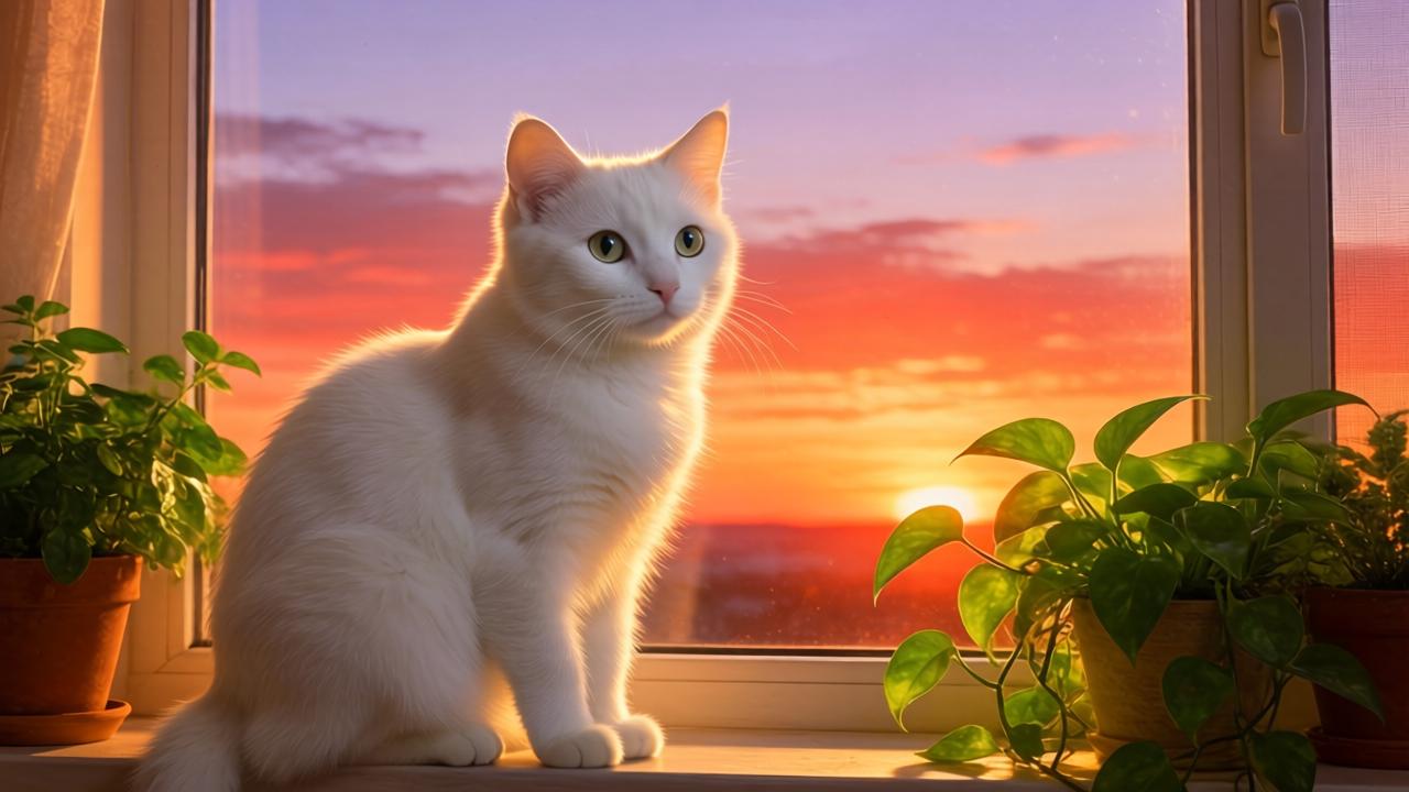 孕妈妈适量吃嫩玉米助安胎第一张图