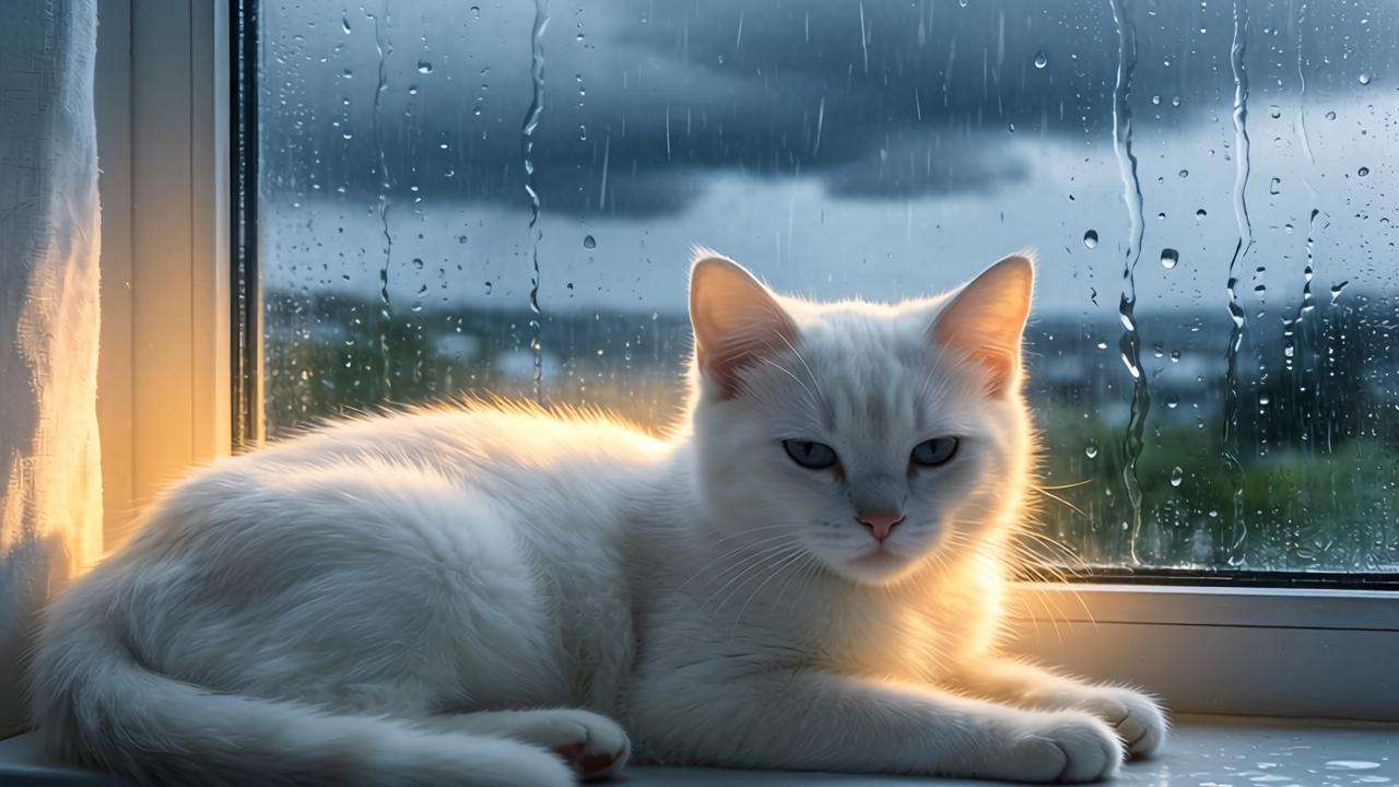 4类食物怀孕期间少吃新妈妈要慎记第一张图