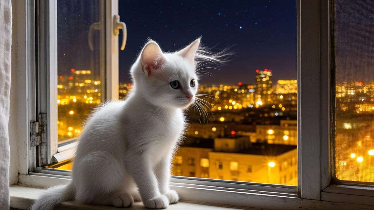 孕期二百八十天孕检时间表第二张图