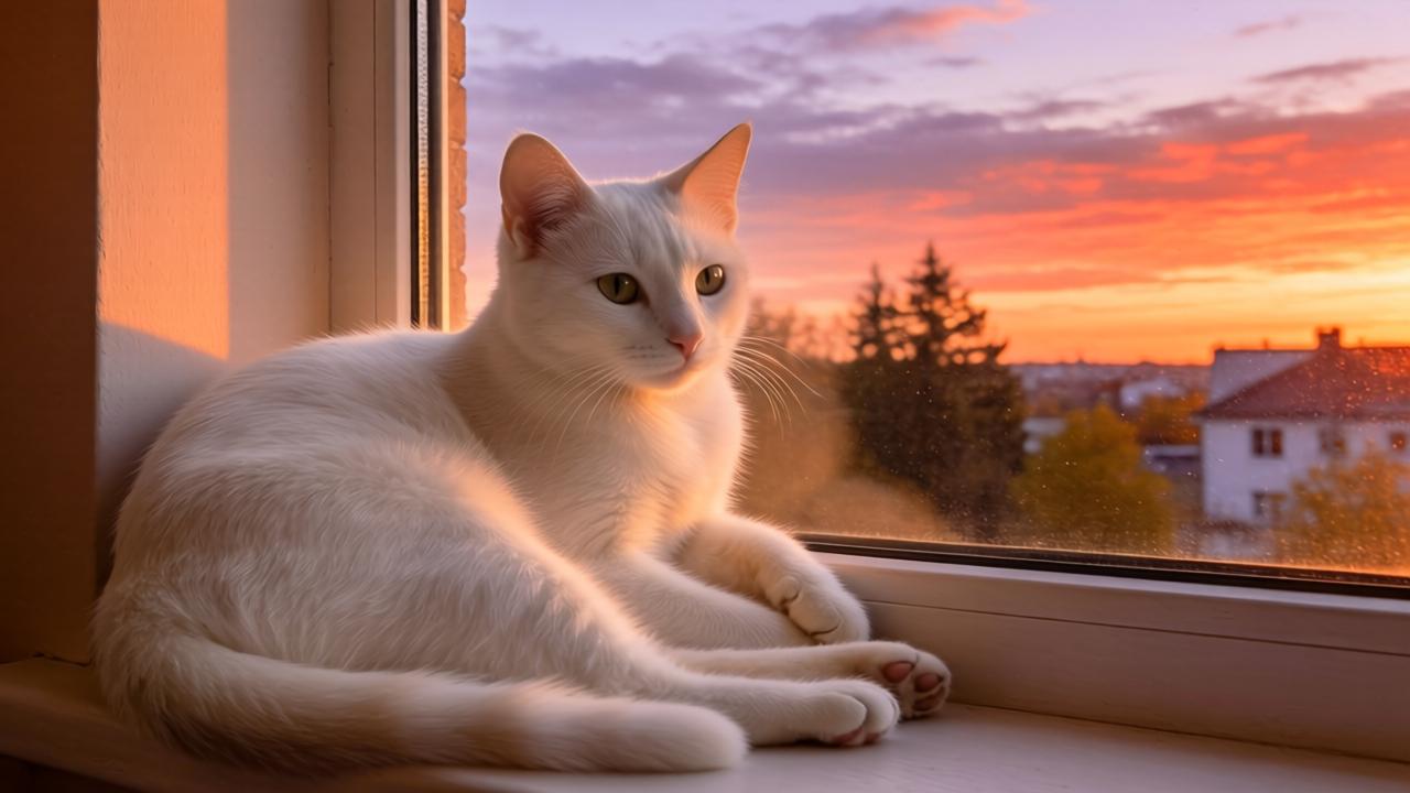 4类食物怀孕期间少吃新妈妈要慎记第一张图