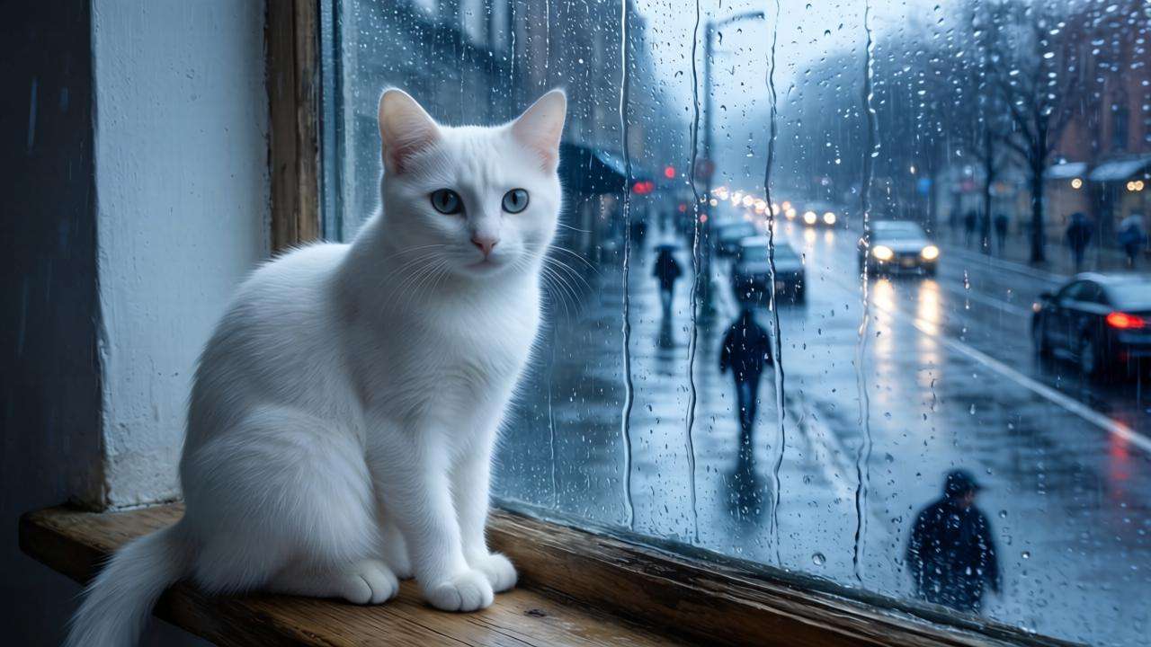 孕妇煲汤食谱大全清润滋补一夏第二张图