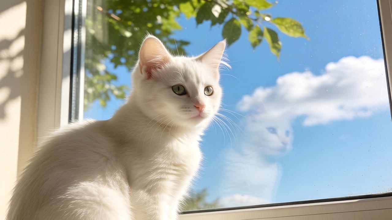 孕妇煲汤食谱大全清润滋补一夏第三张图