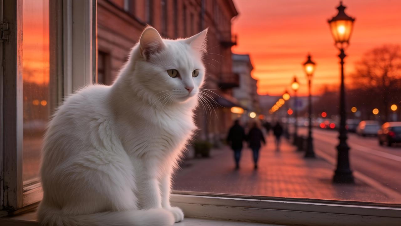 孕早期补锌的营养美食