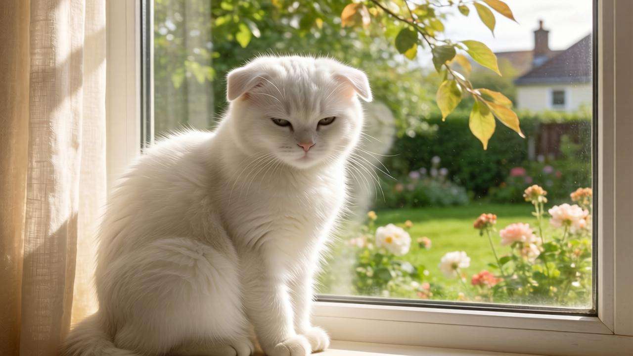 97%孕妈妈消化不良