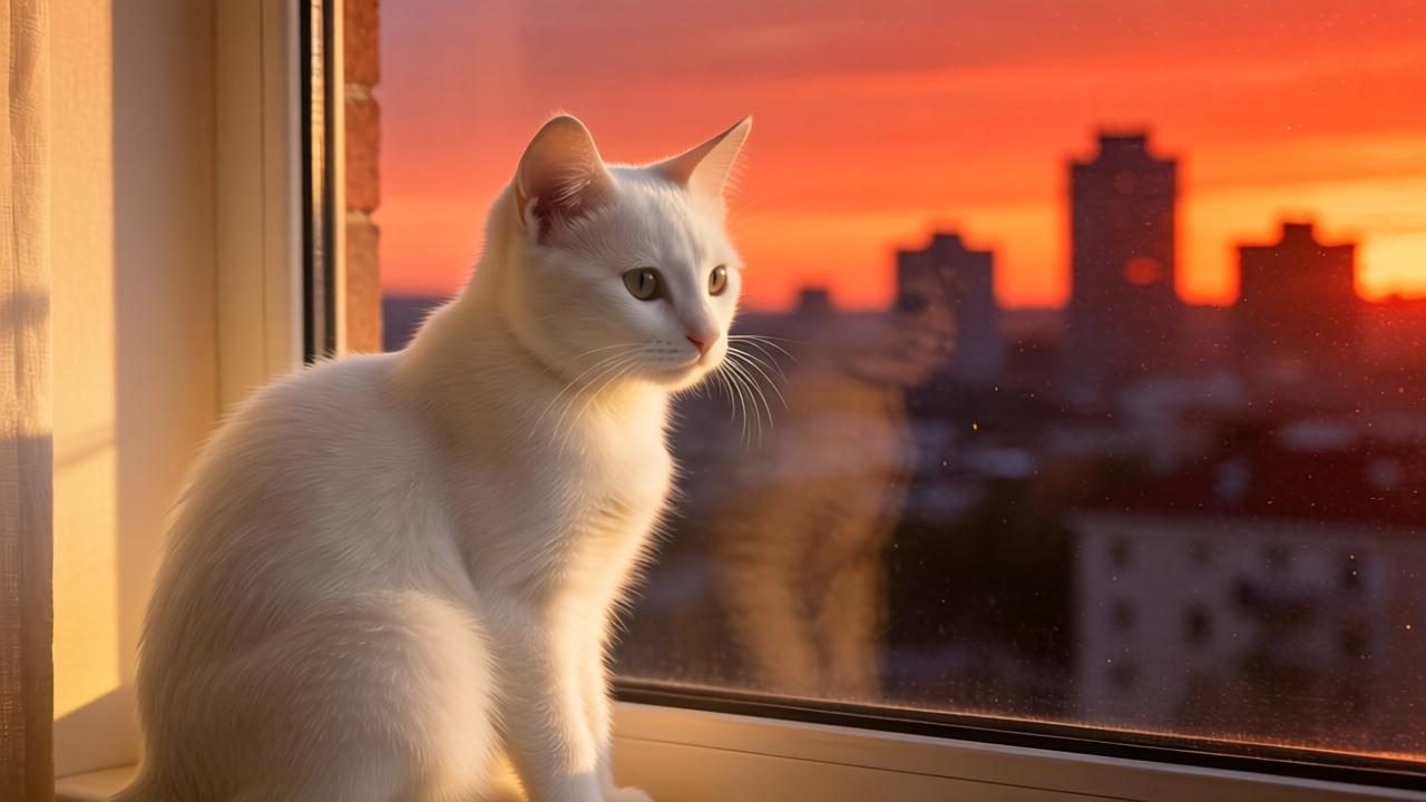 立冬后孕妈妈吃什么好？