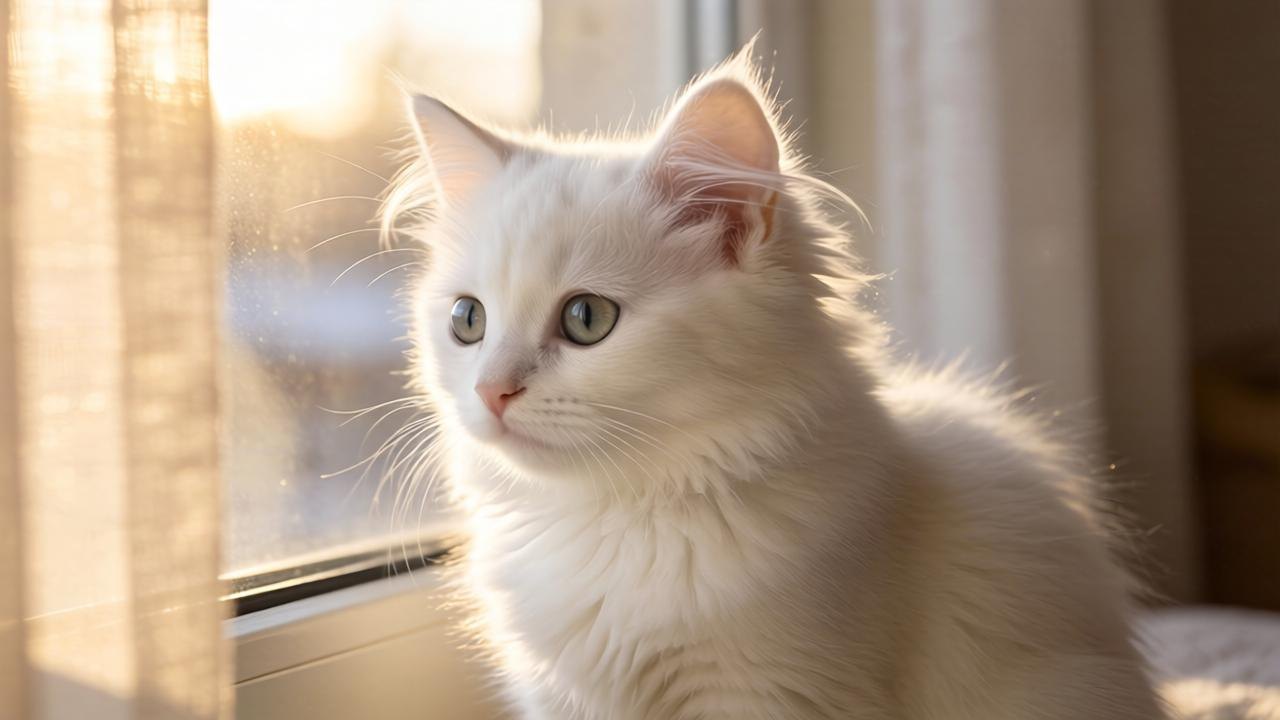 调查：孕妈妈和胎宝宝都须警惕隐匿性缺碘