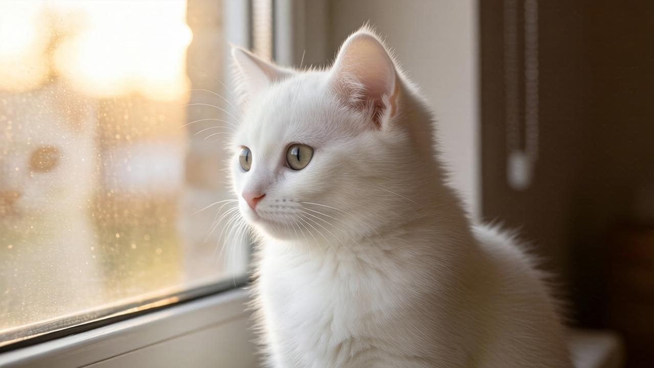 孕妇多食海产品预防出生缺陷