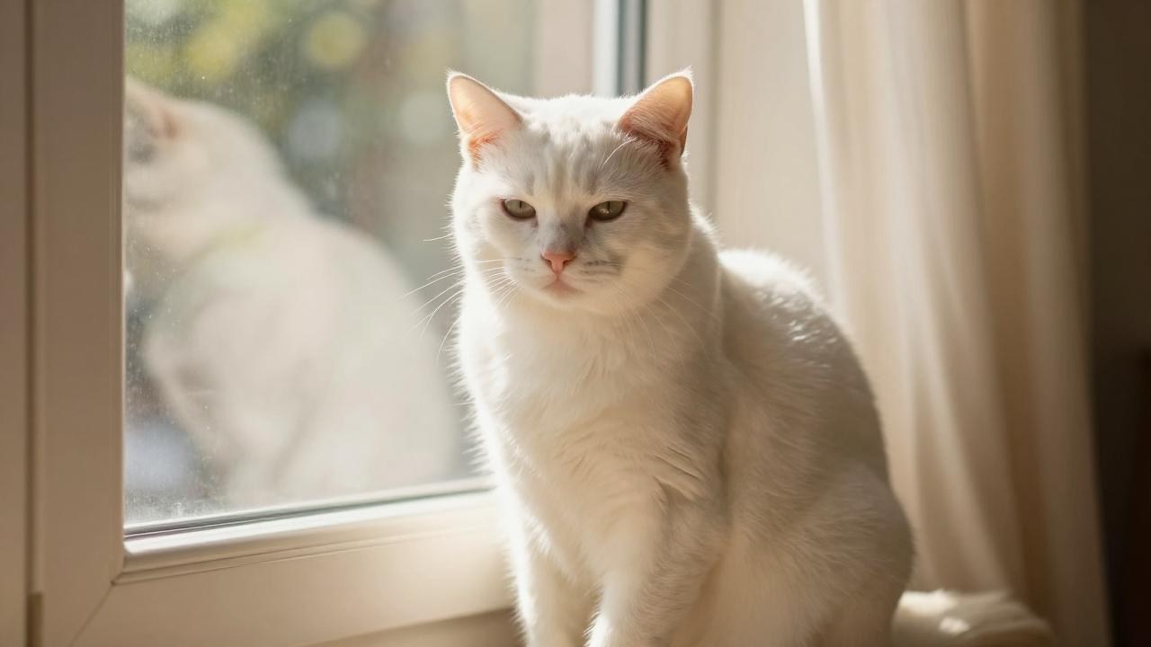 孕期饮食：孕妈妈冬季进补要少吃3类食物