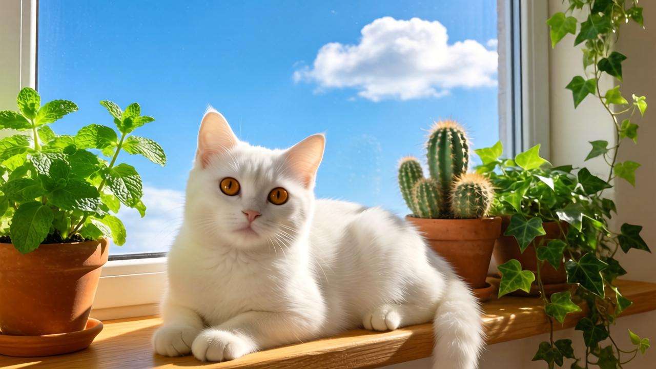 孕早期补锌的营养美食第一张图