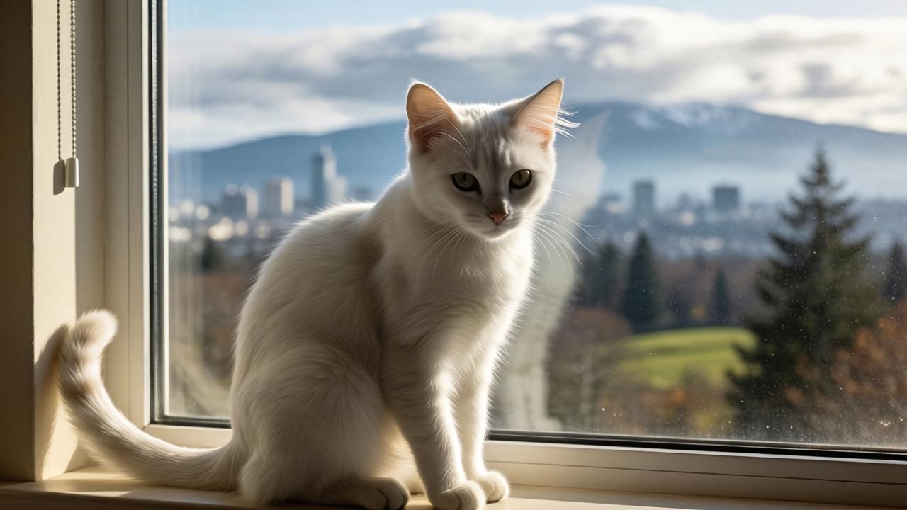 97%孕妈妈消化不良 97%孕妈妈消化不良第一张图