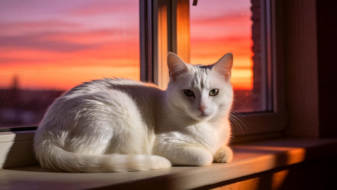 孕期饮食：孕妈妈冬季进补要少吃3类食物第一张图