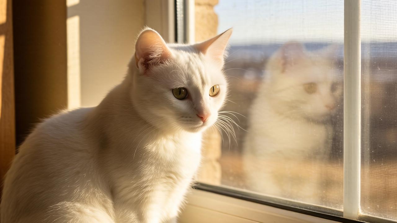 孕期饮食：孕妈妈冬季进补要少吃3类食物第一张图