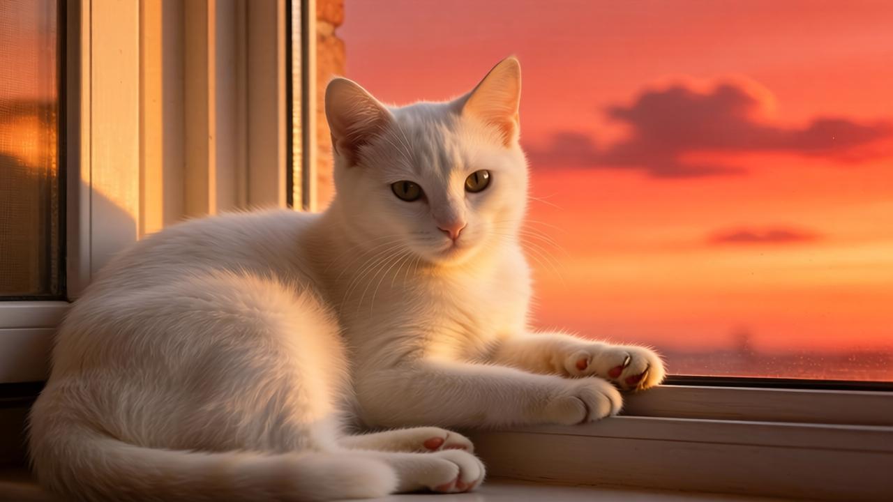 孕妇多食海产品预防出生缺陷第一张图