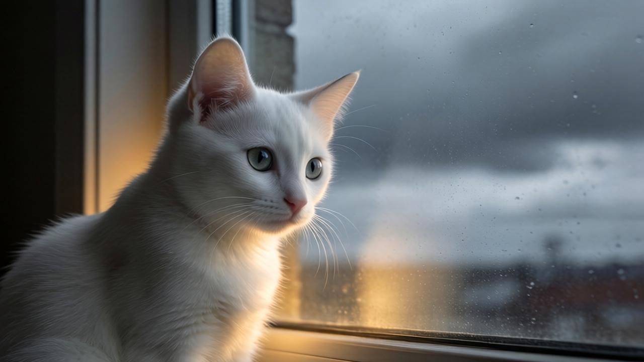 孕妇多食海产品预防出生缺陷第一张图