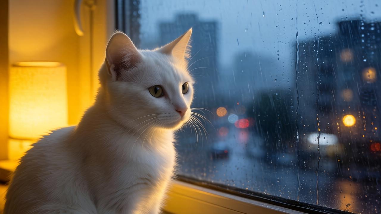 准妈妈如何吃好桃子? 准妈妈如何吃好桃子?第一张图