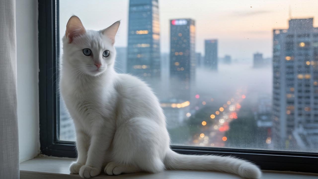 调查：孕妈妈和胎宝宝都须警惕隐匿性缺碘第一张图