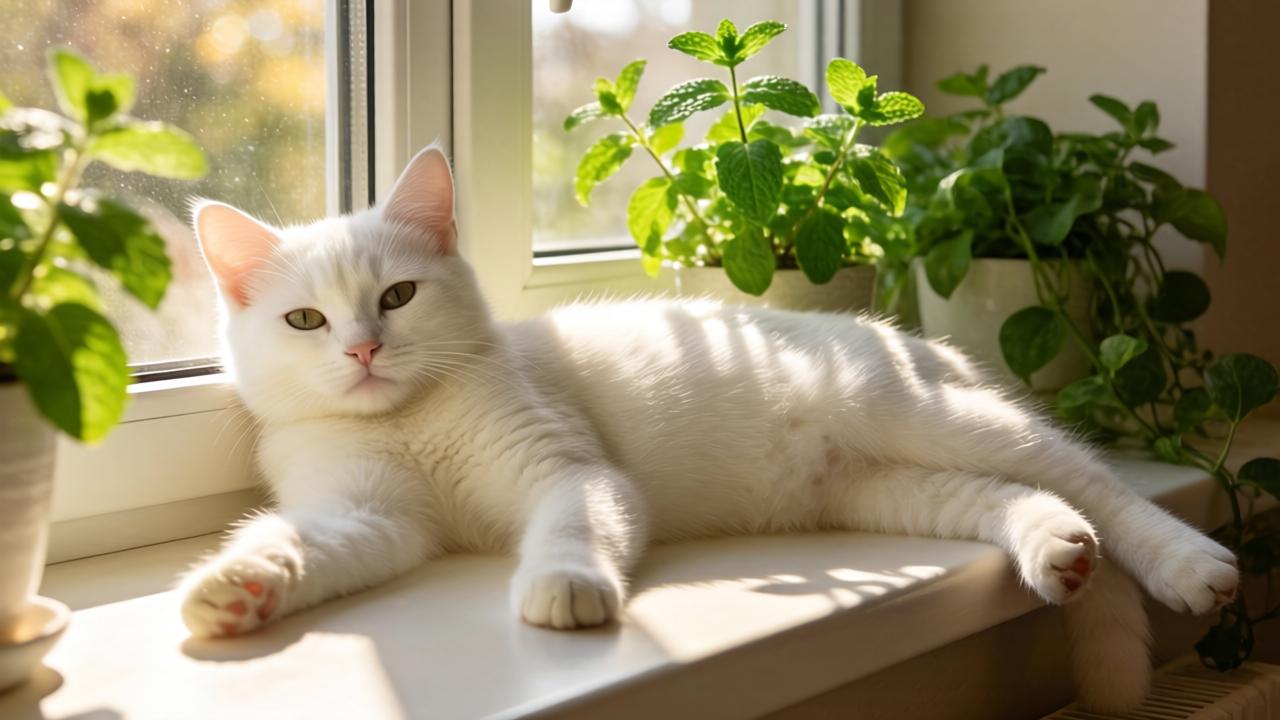 立冬后孕妈妈吃什么好？第一张图