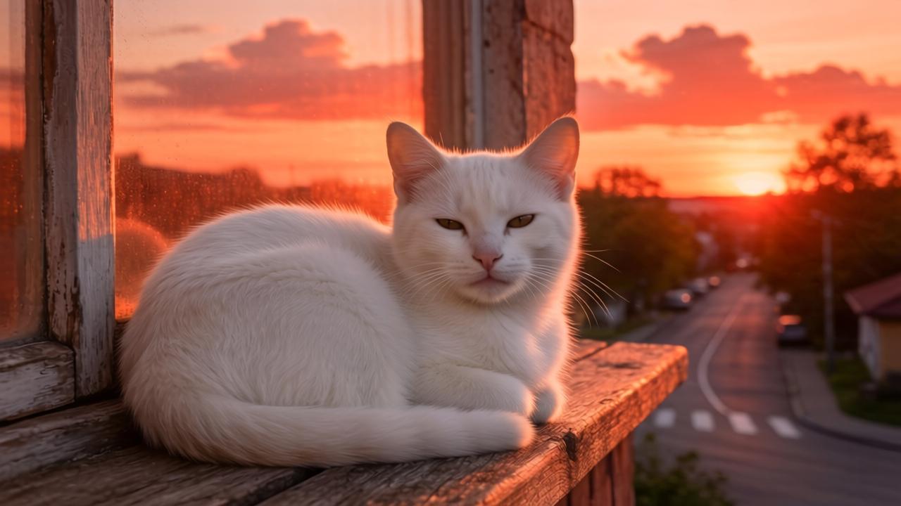 调查：孕妈妈和胎宝宝都须警惕隐匿性缺碘第二张图