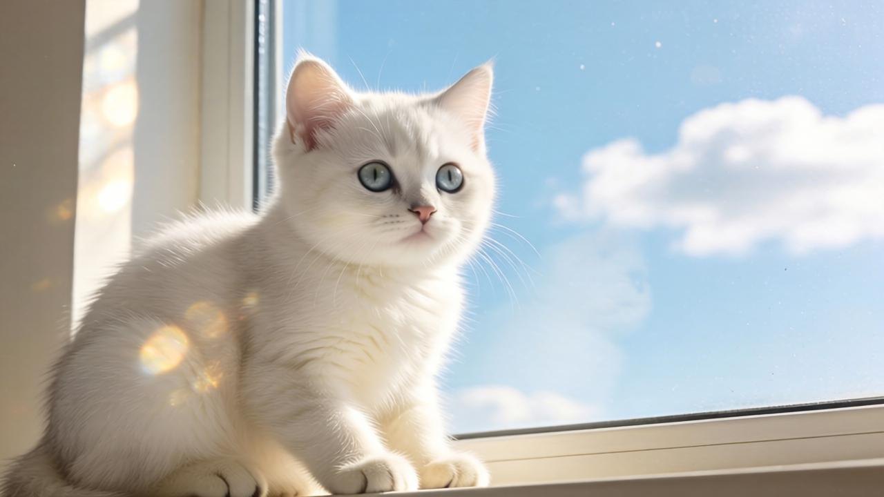 准妈妈如何吃好桃子? 准妈妈如何吃好桃子?第二张图