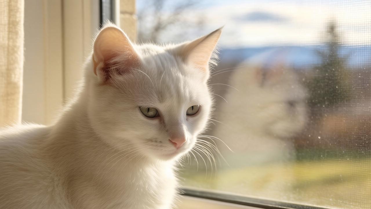 孕妈妈适量吃嫩玉米助安胎